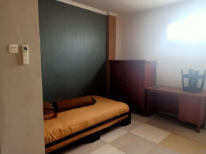 Grand Lie Residence Syariah 2